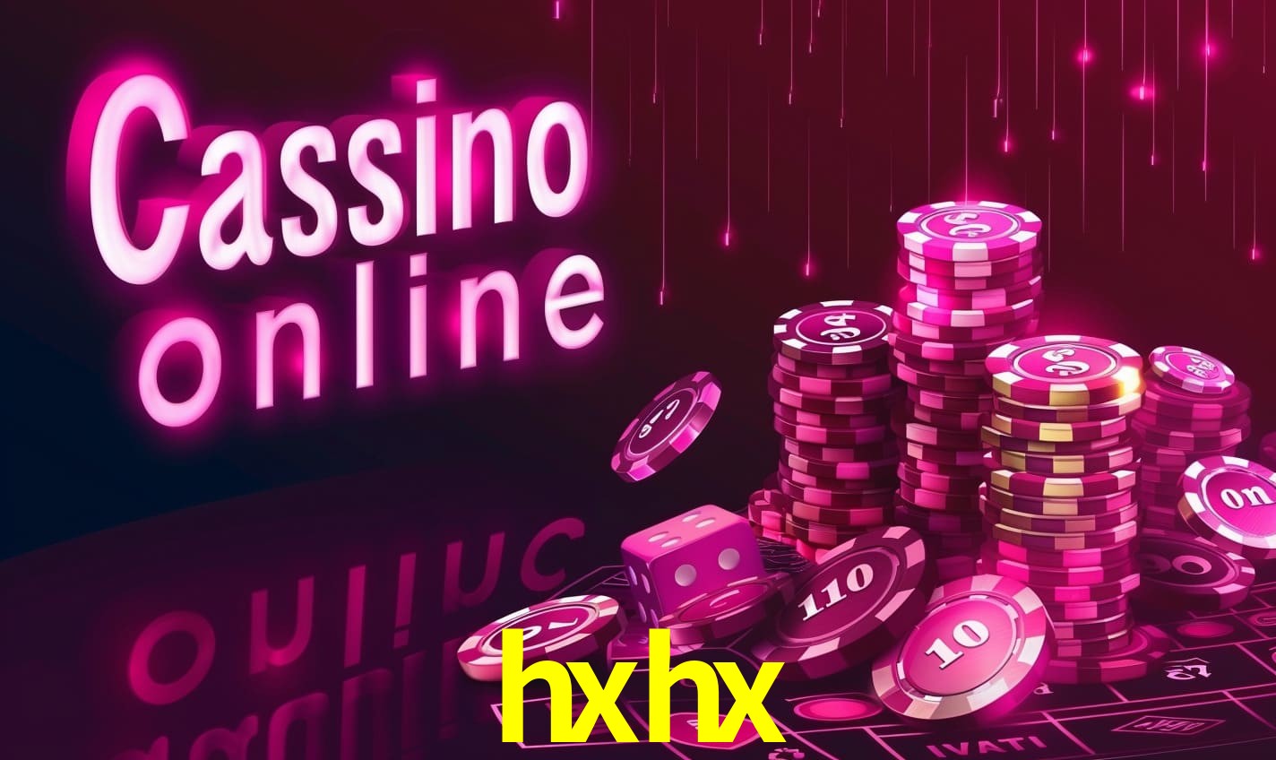 Desvendando o Mundo dos Jogos Virtuais na hxhx
